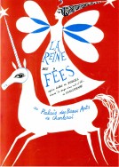FAIRY QUEEN  71
